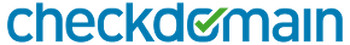 www.checkdomain.de/?utm_source=checkdomain&utm_medium=standby&utm_campaign=www.adsphere.space